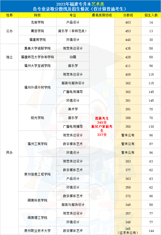 700e09c623f9b7e3f8f2e87ee04b8dd5.png 700e09c623f9b7e3f8f2e87ee04b8dd5.png