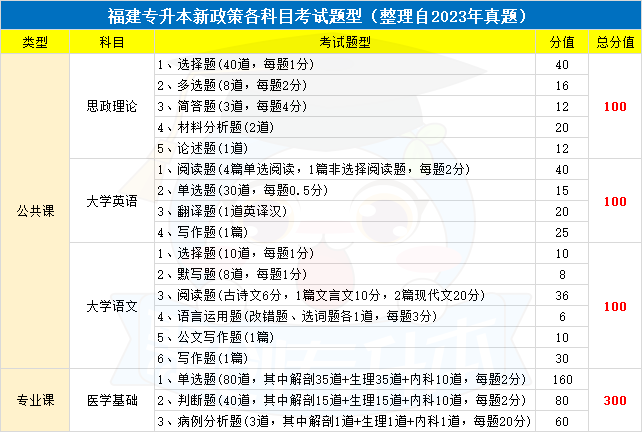 7b539137f074e3c54d1bd11bf02935f1.png 7b539137f074e3c54d1bd11bf02935f1.png