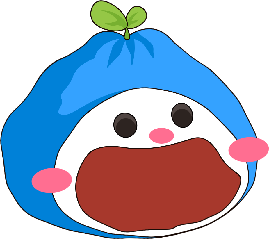 87b915a322cb043605c8f0bb6469dbed.png 87b915a322cb043605c8f0bb6469dbed.png