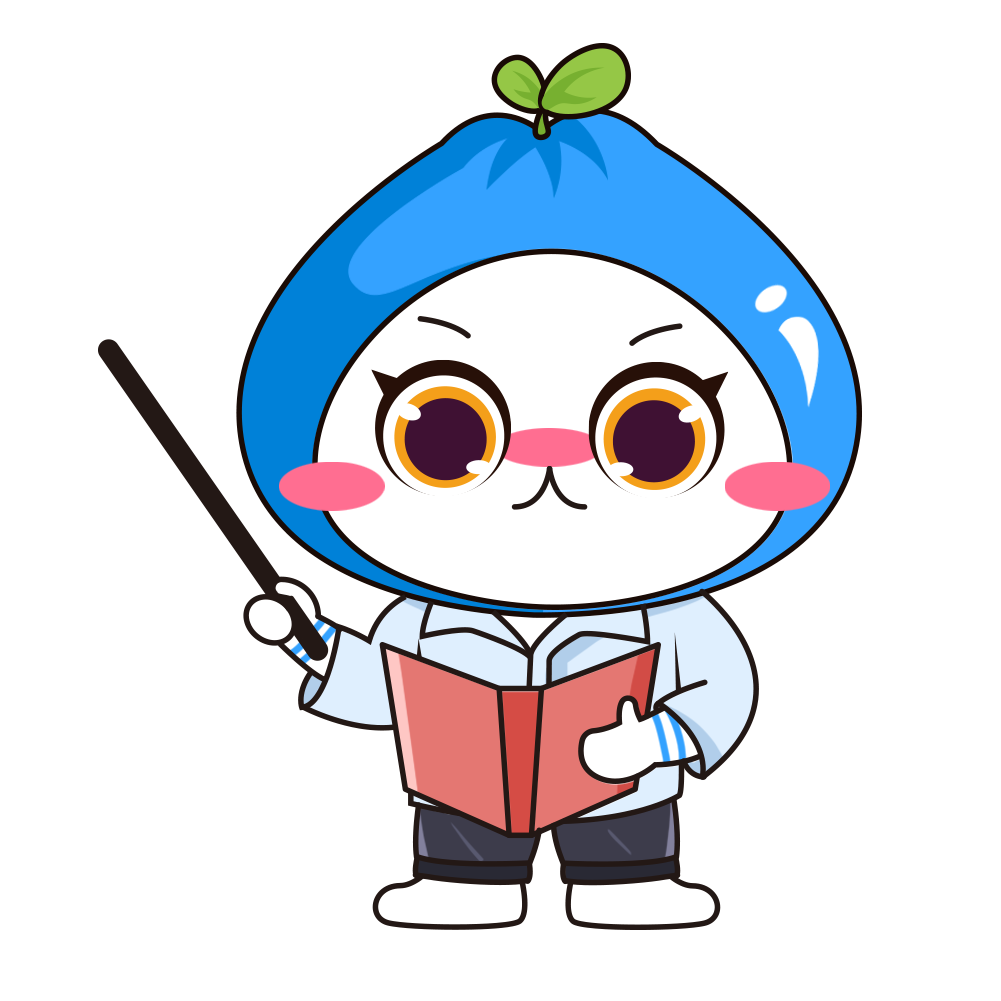 7c020e48610c91c11cb23f00e07726ad.png 7c020e48610c91c11cb23f00e07726ad.png