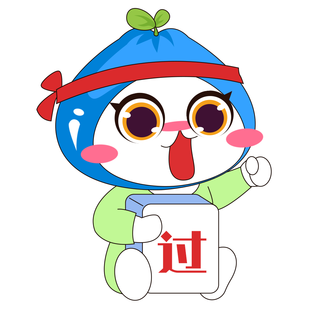 15b3068fd9c933db1839d46b1b498f7c.png 15b3068fd9c933db1839d46b1b498f7c.png